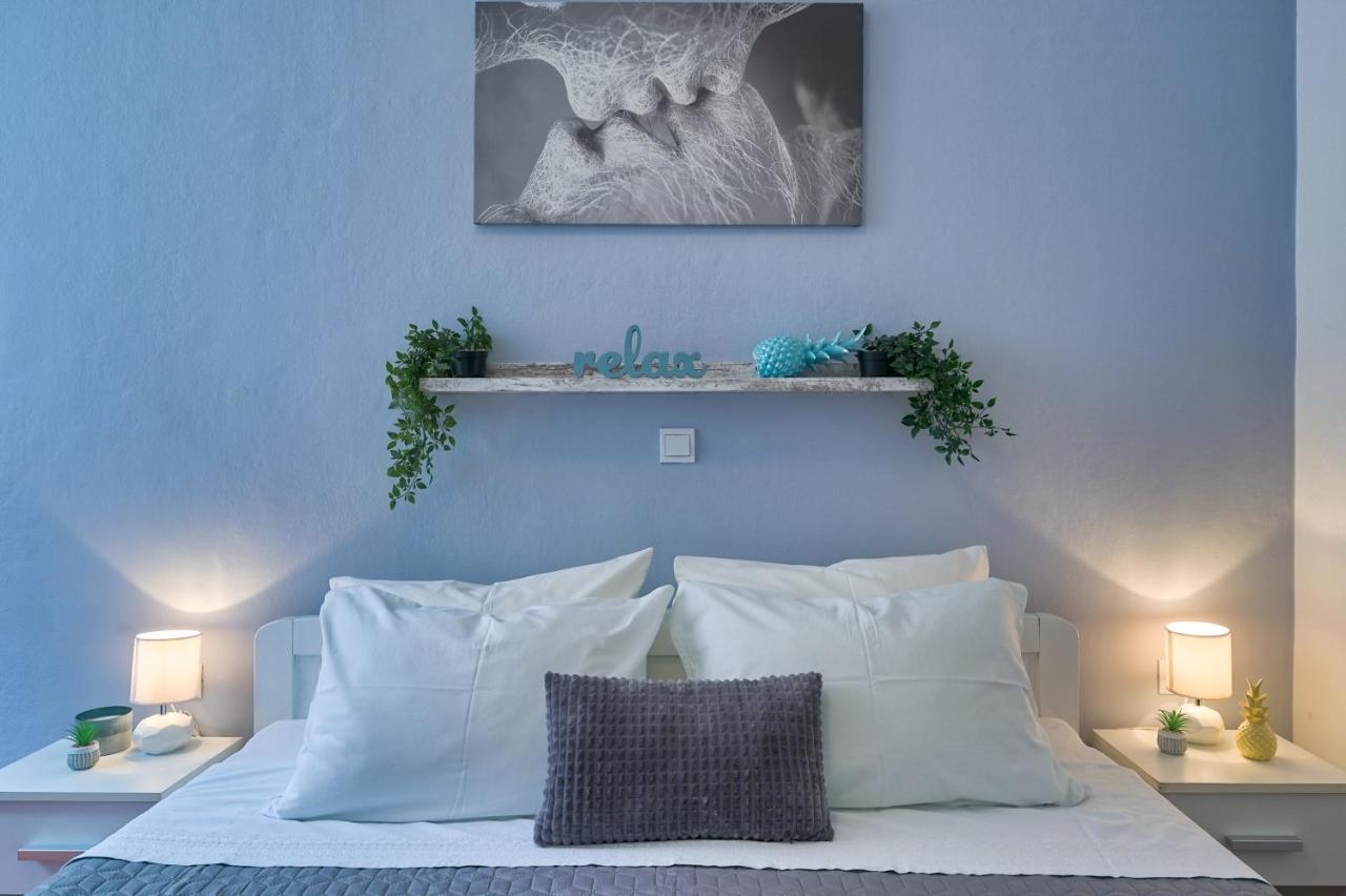 Apartment Arena Pula