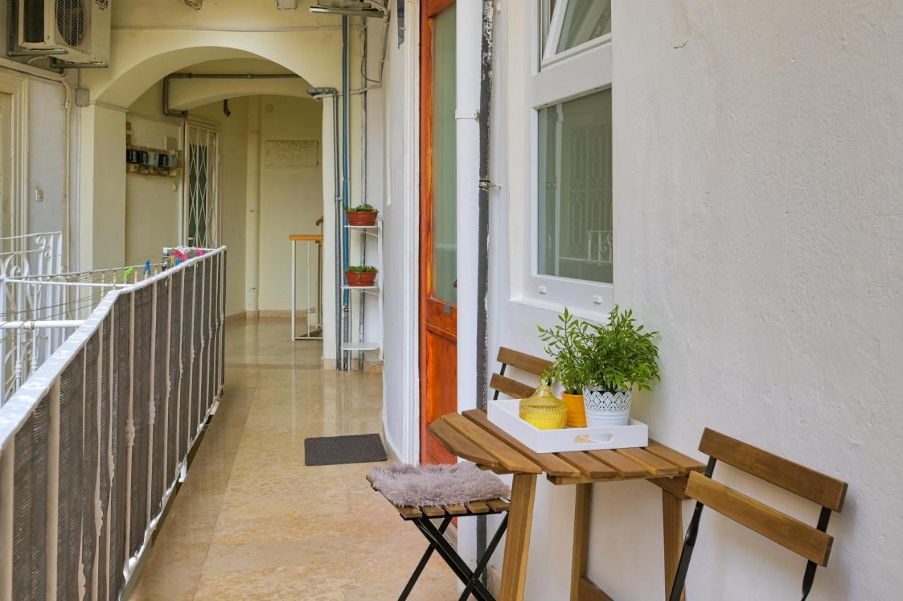 Arena Apartment Pula